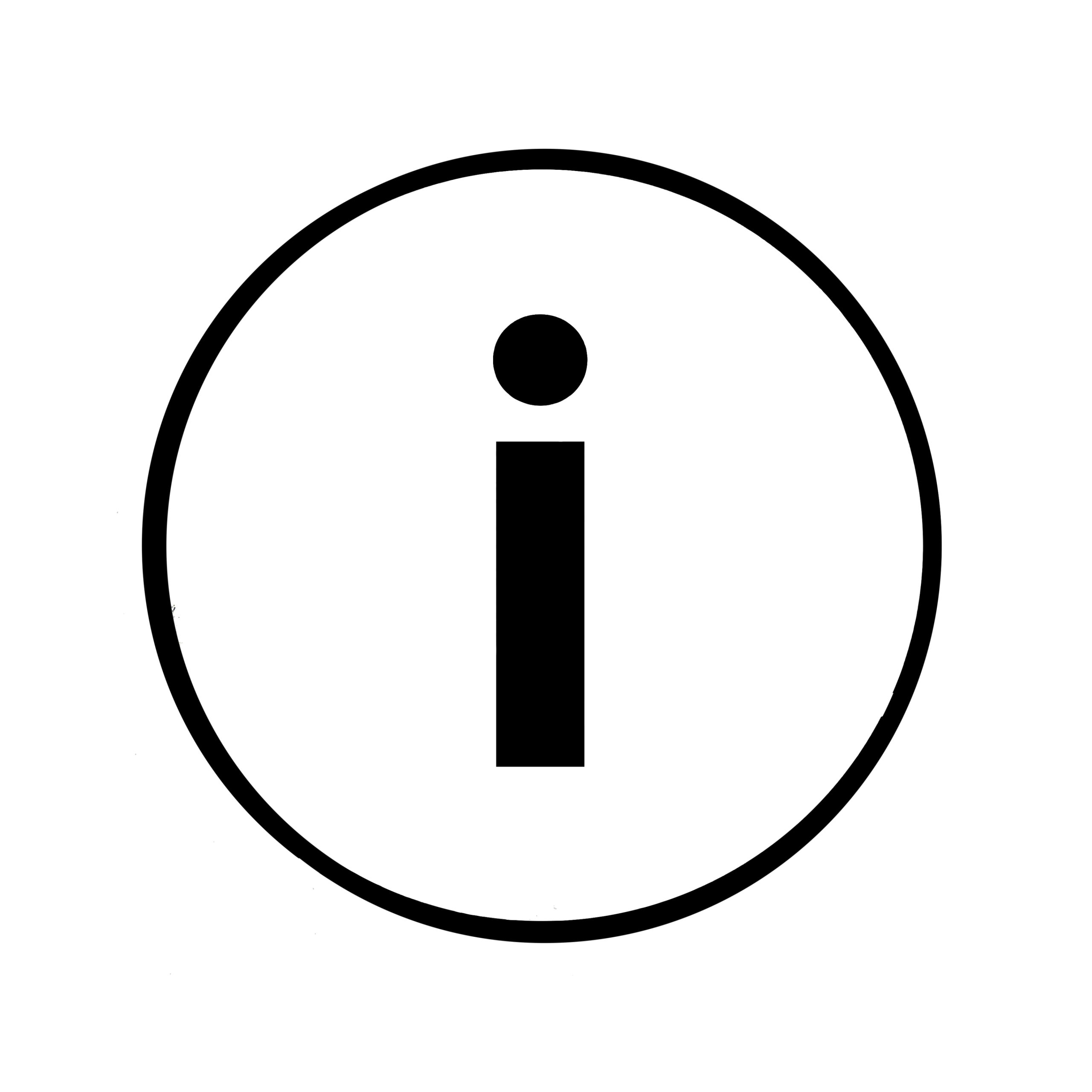 iPlus